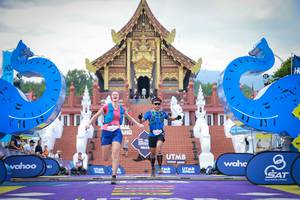 BIB: 
                            <button type="button" onclick="openModal(22702901)" class="btn btn-primary btn-sm float-right btn-popup" data-toggle="modal" data-target=".modal-high-quality">
                        <i class="fas fa-shopping-cart"></i> Add to Cart
                    </button>
                                            <button type="button" onclick="isThisMe(22702901, true)" class="btn btn-success btn-sm float-right btn-popup btn-isme hidden" data-toggle="tooltip" data-placement="bottom" title="นี่คือรูปของคุณใช่ไหม คลิกที่นี่เพื่อเอาเข้าอัลบั้ม">
                        <i class="fas fa-plus"></i> Add to album
                    </button>
                    <button type="button" onclick="isThisMe(22702901, false)" class="btn btn-warning btn-sm float-right btn-popup btn-isnotme hidden">
                        <i class="fas fa-ban"></i> Remove from album
                    </button>